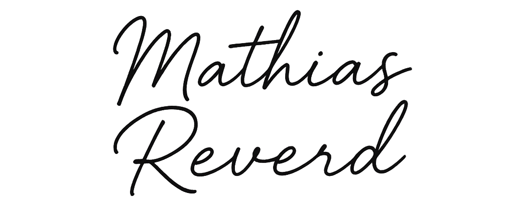 logo du site